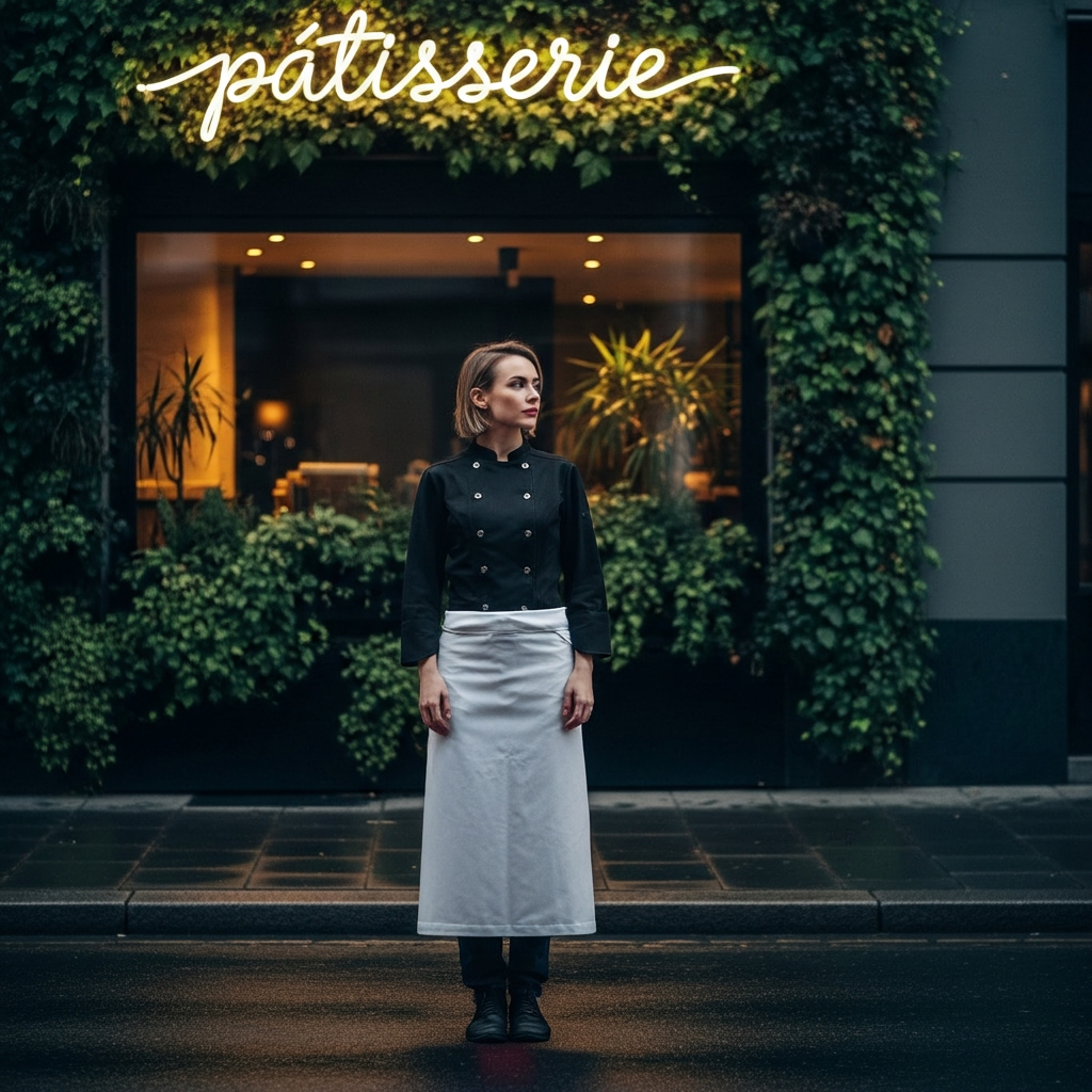 CHAQUETILLA PURE BLACK MUJER CON TECNOLOGIA PURE CLOTHINK